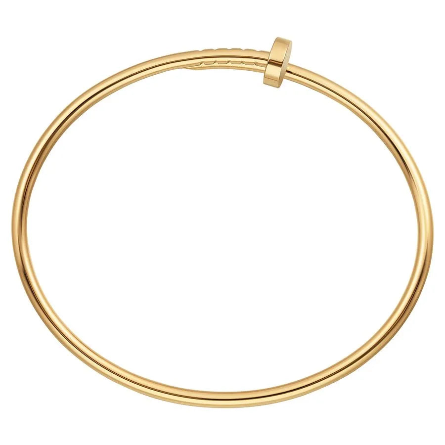 Bracelet Juste un Clou CR