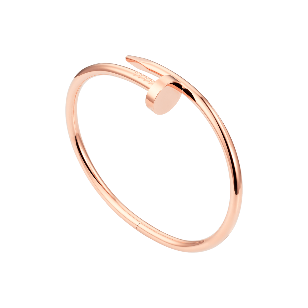 Bracelet Juste un Clou CR